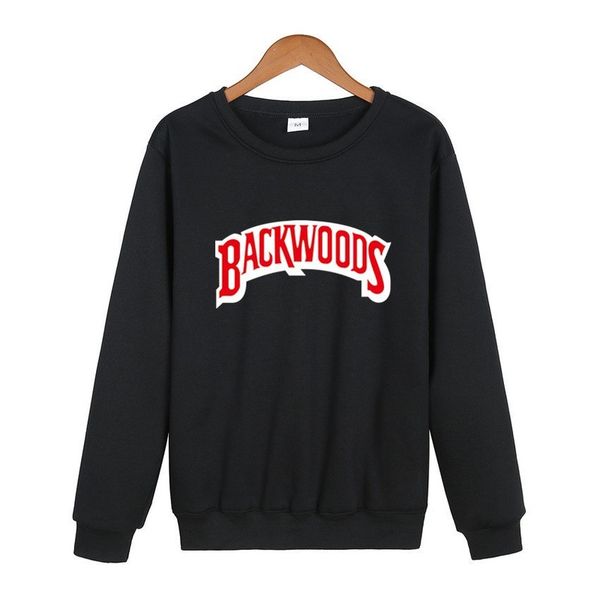 осень новый o-образным вырезом толстовки уличная backwoods толстовка толстовка мужская мода осень зима хип-хоп толстовка пуловер толстовки, Black
осень новый o-образным вырезом толстовки уличная backwoods толстовка толстовка мужская мода осень зима хип-хоп толстовка пуловер толстовки, Black
