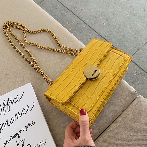 stone pattern crossbody bags pu leather crossbody bags for women designer ladies shoulder messenger bag purses handbags
stone pattern crossbody bags pu leather crossbody bags for women designer ladies shoulder messenger bag purses handbags