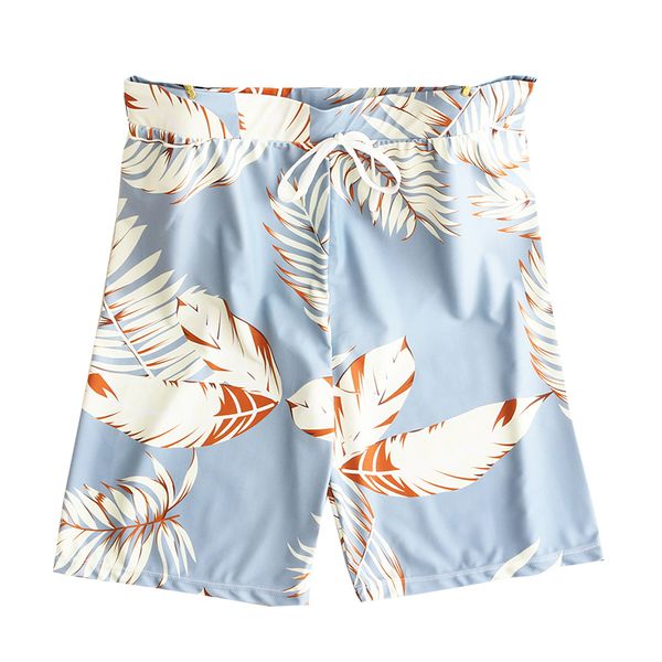 2019 summer mens flower pants male sweatpants board swim surfing shorts mens shorts bottoms swimwear quick drying
2019 summer mens flower pants male sweatpants board swim surfing shorts mens shorts bottoms swimwear quick drying