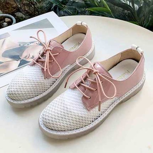 women flats leather oxford shoes new fashion hollow out women shoes casual moccasins ladies sapatilhas zapatos mujer, Black
women flats leather oxford shoes new fashion hollow out women shoes casual moccasins ladies sapatilhas zapatos mujer, Black