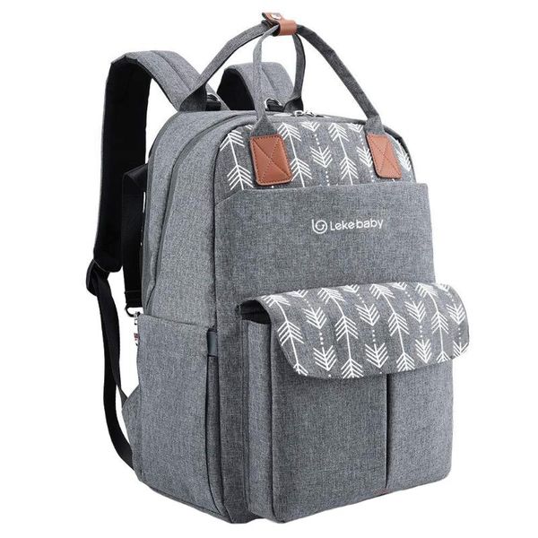 lapstorage oxford cloth handbag nappy backpack double zipper tote baby outdoor travel diaper bag large capacity maternity
lapstorage oxford cloth handbag nappy backpack double zipper tote baby outdoor travel diaper bag large capacity maternity