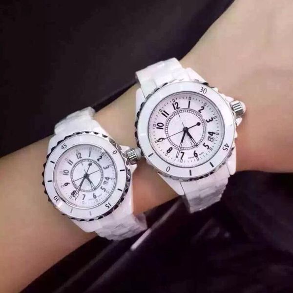 Relógios de pulso dengxiufang
Relógios de pulso dengxiufang