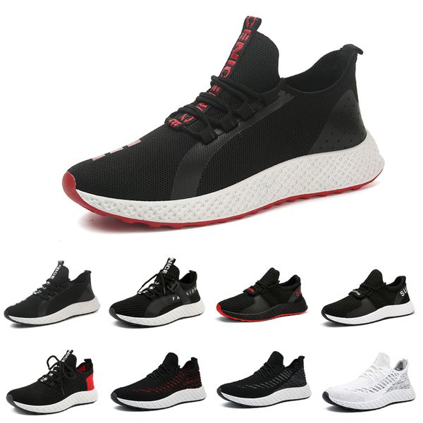 running shoes for men chaussures breathable comfortable mens trainers outdoor athletic sport sneakers vintage 39-44 style 4
running shoes for men chaussures breathable comfortable mens trainers outdoor athletic sport sneakers vintage 39-44 style 4