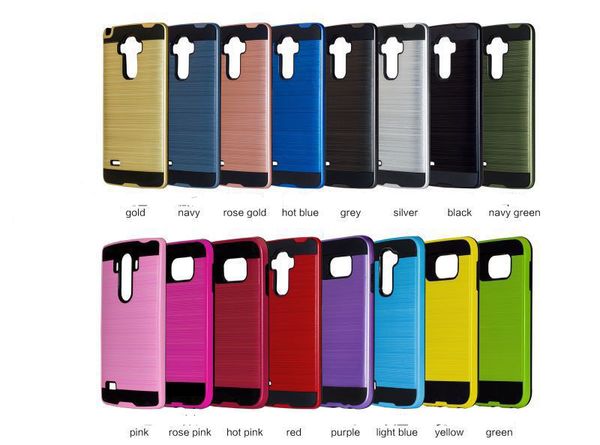 для iphone 11 pro max xs 7 8 plus чехол для телефона ударопрочный жесткий пк+tpu броня чехлы для мобильных телефонов samsung galaxy s10 прим
для iphone 11 pro max xs 7 8 plus чехол для телефона ударопрочный жесткий пк+tpu броня чехлы для мобильных телефонов samsung galaxy s10 прим