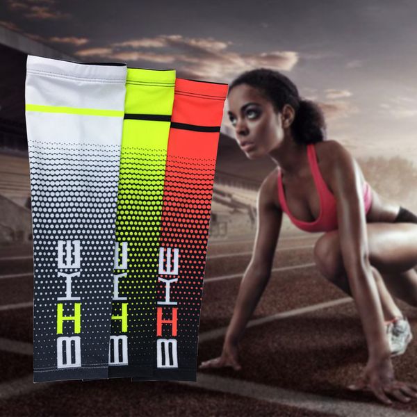1pcs men women uv protection running compression cycling arm warmers basketball volleyball arm sleeves bicycle bike covers, Black
1pcs men women uv protection running compression cycling arm warmers basketball volleyball arm sleeves bicycle bike covers, Black