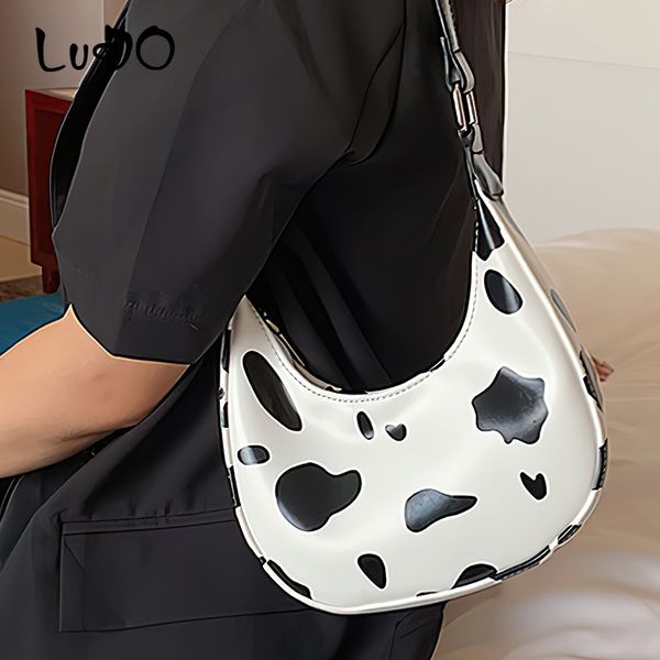 lucdo fashion women's baguette bags women handbags small shoulder crossbody bag for women 2020
lucdo fashion women's baguette bags women handbags small shoulder crossbody bag for women 2020