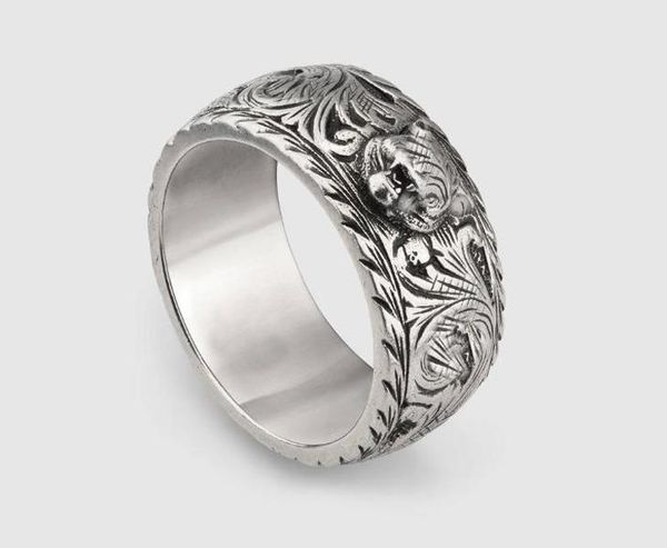 have stamps tg designer rings for mens and women party championship anillos luxury jewelry with for cuples lovers gift with box
have stamps tg designer rings for mens and women party championship anillos luxury jewelry with for cuples lovers gift with box