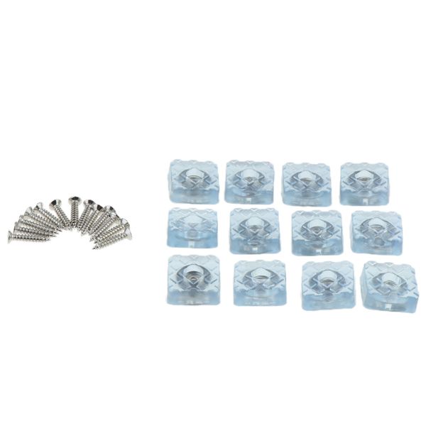 12pack очистить мебель подушки, мебель ножки скользит ползунки ковер saver для caps стул стол диван диван leg
12pack очистить мебель подушки, мебель ножки скользит ползунки ковер saver для caps стул стол диван диван leg