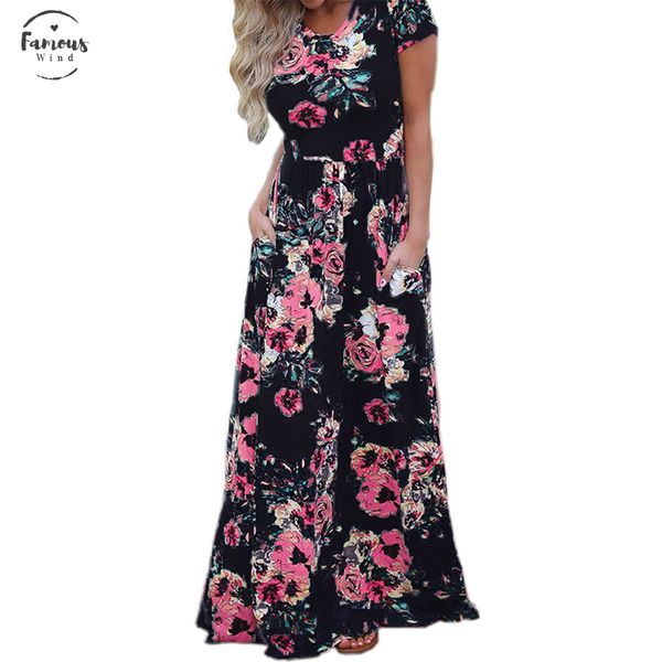 новое поступление boho цветочный принт платье женщины повседневная с коротким рукавом o образным вырезом пляжное платье плюс размер длинное, Black;gray
новое поступление boho цветочный принт платье женщины повседневная с коротким рукавом o образным вырезом пляжное платье плюс размер длинное, Black;gray