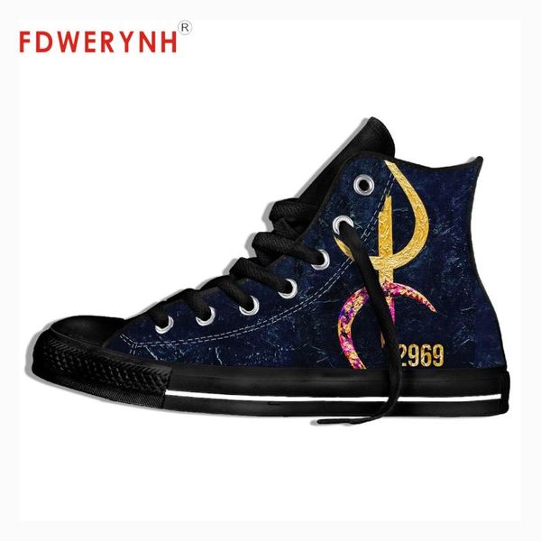 men walking shoes high canvas shoes berbers amazighs customize my owns fashion lightweight breathable for women
men walking shoes high canvas shoes berbers amazighs customize my owns fashion lightweight breathable for women