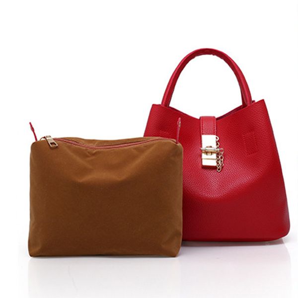 2019 new handbags ladies womens fashion leather large capacity hasp shoulder bags buns mother bag with handbag schoudertas dames
2019 new handbags ladies womens fashion leather large capacity hasp shoulder bags buns mother bag with handbag schoudertas dames