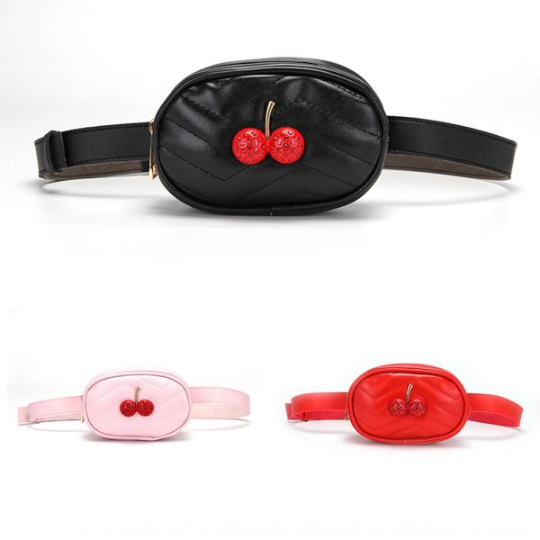 creative children's cherry messenger mini children's running fashion all-match shoulder travel travel bag bag
creative children's cherry messenger mini children's running fashion all-match shoulder travel travel bag bag