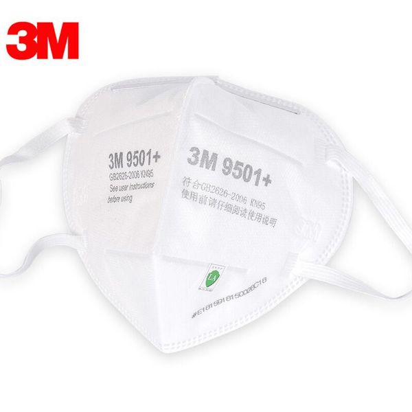3m 9501 + kn95 маска маска для рта частичный респиратор защитные маски безопасность pm2. 5 смог дымка пылезащитный 2шт
3m 9501 + kn95 маска маска для рта частичный респиратор защитные маски безопасность pm2. 5 смог дымка пылезащитный 2шт