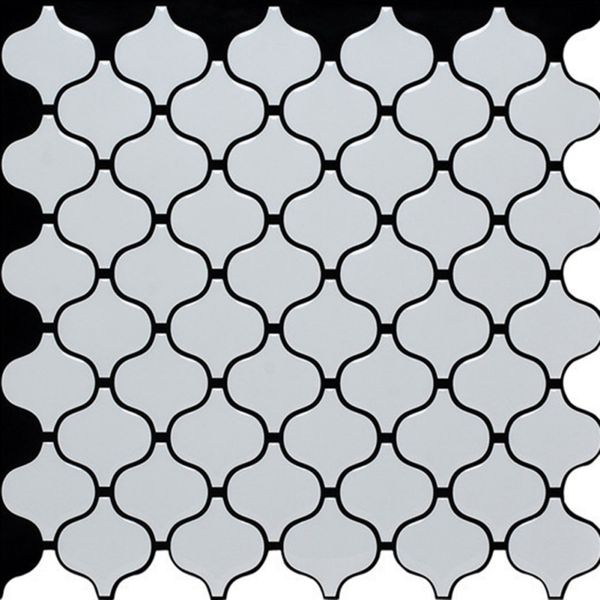 pvc self adhesive wallpaper brick stone 3d wall paper stickers kitchen bedroom living room tv background wallpaper
pvc self adhesive wallpaper brick stone 3d wall paper stickers kitchen bedroom living room tv background wallpaper