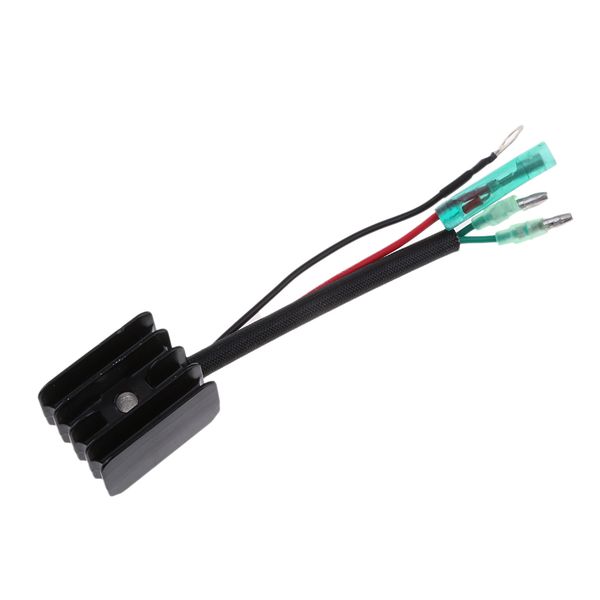 выпрямитель регулятор f15-07060001 для parsun 4-stroke 2 цилиндра f9.9 f13.5 f15
выпрямитель регулятор f15-07060001 для parsun 4-stroke 2 цилиндра f9.9 f13.5 f15
