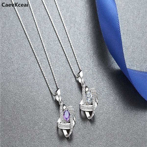 caevkceai 100% sterling silver925 jewelry necklace pendant four-leaf clover eternal heart ladies necklace clavicle chain high, Silver
caevkceai 100% sterling silver925 jewelry necklace pendant four-leaf clover eternal heart ladies necklace clavicle chain high, Silver