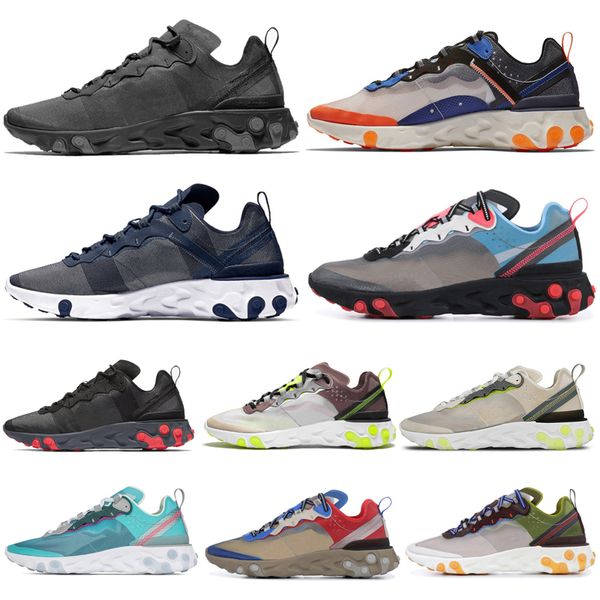 react element 87 55 2019 running shoes men women red orbit moss black white mens trainers sports sneakers size 36-45 for ing
react element 87 55 2019 running shoes men women red orbit moss black white mens trainers sports sneakers size 36-45 for ing