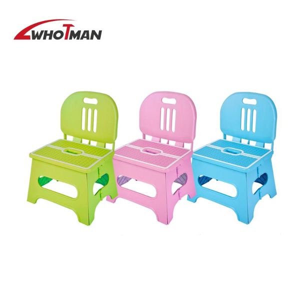 portable collapsible kids chair fishing camping bbq stool folding extended hiking seat garden ultralight office home furniture
portable collapsible kids chair fishing camping bbq stool folding extended hiking seat garden ultralight office home furniture