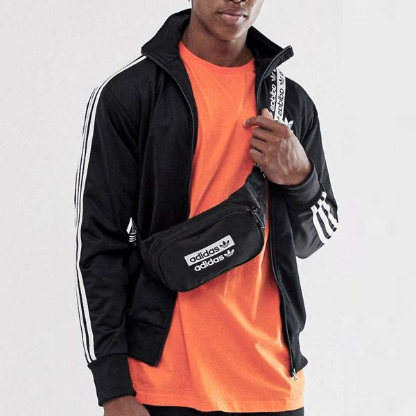 mens designer waist bagluxury fanny pack letter printed waistpacks fashion fannypack for men women outdoor ev 2031201v
mens designer waist bagluxury fanny pack letter printed waistpacks fashion fannypack for men women outdoor ev 2031201v
