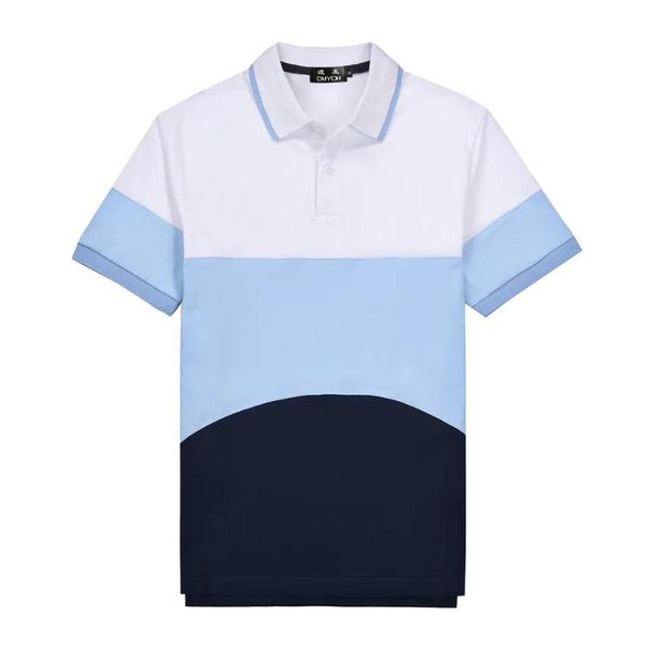 duyou men's slim fit 100% cotton turn-down collar contrasting short-sleeved shirt|streetwear 2019106507, White;black
duyou men's slim fit 100% cotton turn-down collar contrasting short-sleeved shirt|streetwear 2019106507, White;black