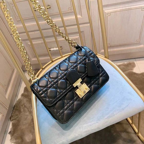 Bolsa de Ombro sowangzhejk 
Bolsa de Ombro sowangzhejk