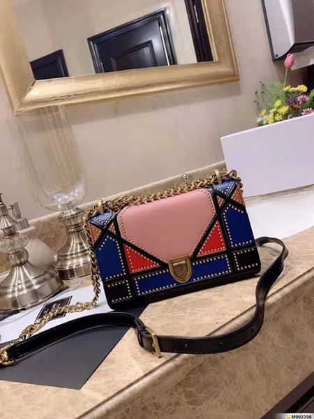 2019 новая топ-версия натуральная кожа женщин дизайнер Crossbody сумка сумки на ремне, 20
2019 новая топ-версия натуральная кожа женщин дизайнер Crossbody сумка сумки на ремне, 20