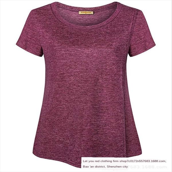 breast-feeding neck pregnant women clothing collar short sleeve short-sleeved maternity breast-feeding clothes round neck pregnant women clo, White
breast-feeding neck pregnant women clothing collar short sleeve short-sleeved maternity breast-feeding clothes round neck pregnant women clo, White