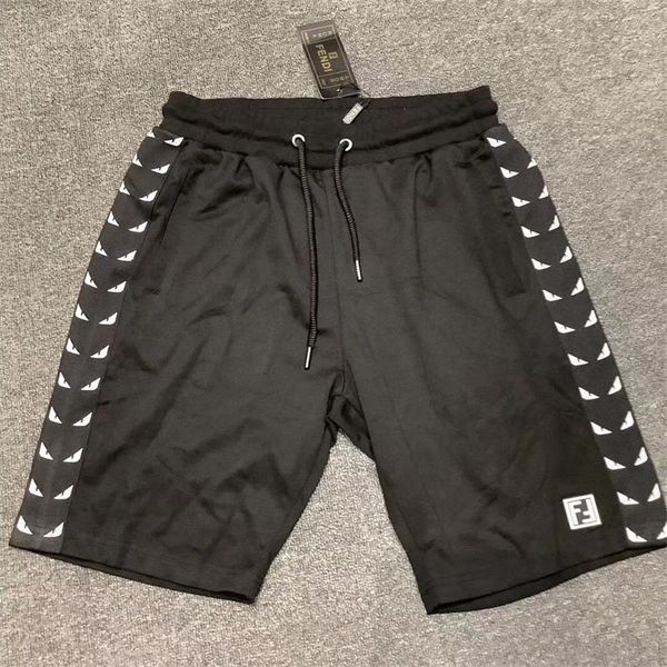 nnew multi-pocket jogger pants streetwear mens summer casual shorts sweatpant sport casual cotton beach short, White;black
nnew multi-pocket jogger pants streetwear mens summer casual shorts sweatpant sport casual cotton beach short, White;black