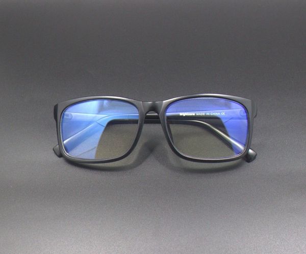 anti-blue light glasses rays uv-blocking reduces digital eye strain clear yellowregular computer gaming glasses oculos eyeglasses
anti-blue light glasses rays uv-blocking reduces digital eye strain clear yellowregular computer gaming glasses oculos eyeglasses