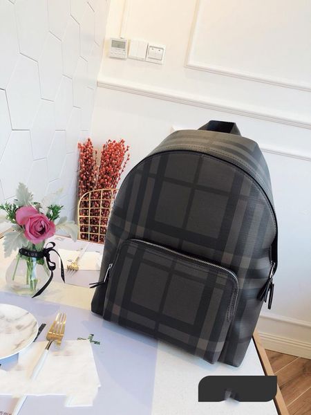 designer backpacks babery 2019 bags classica man business travel backpack deisgner bags large capacity backpacks bags
designer backpacks babery 2019 bags classica man business travel backpack deisgner bags large capacity backpacks bags