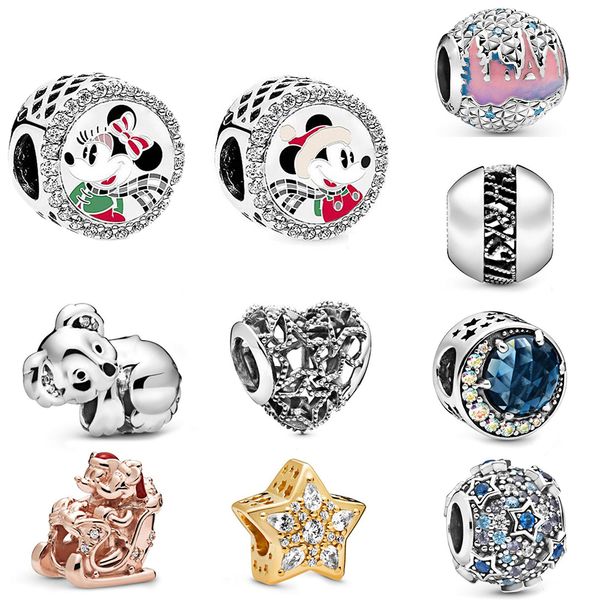 fahmi 100% 925 sterling silver moon & night sky blue crystal openwork merry christmas heart & stars openwork charm pendant, Black
fahmi 100% 925 sterling silver moon & night sky blue crystal openwork merry christmas heart & stars openwork charm pendant, Black