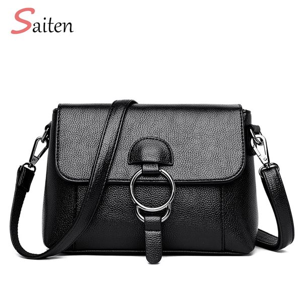 women messenger bags cowhide luxury handbags genuine leather totes fashion shoulder crossbody bag small tote bag
women messenger bags cowhide luxury handbags genuine leather totes fashion shoulder crossbody bag small tote bag