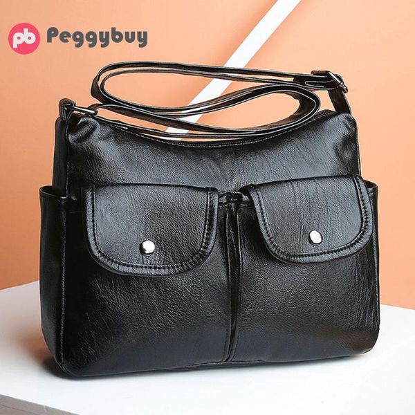 плоной ве пѬоой pu кожи женкие ђмки женкие ђмки полного totestassel дизайн
плоной ве пѬоой pu кожи женкие ђмки женкие ђмки полного totestassel дизайн