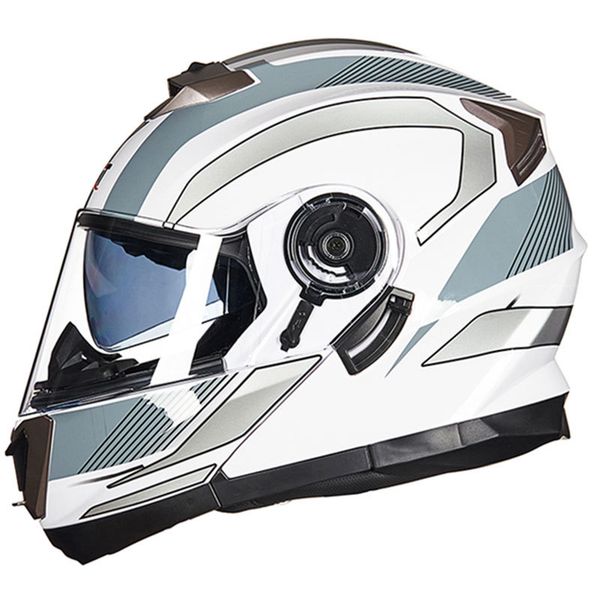 motorcycle helmet full face dot off-road professional capacetes atv downhill off-road motorcycle racing helmet full face warm
motorcycle helmet full face dot off-road professional capacetes atv downhill off-road motorcycle racing helmet full face warm