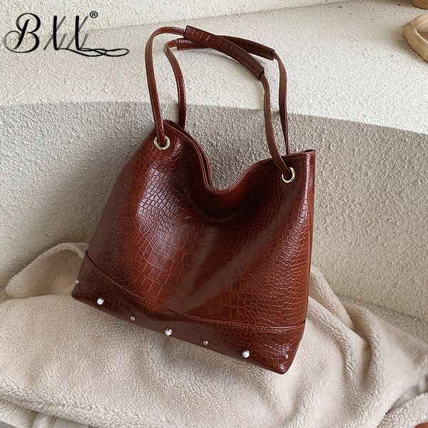 bxx sac / 2019 fashion autumn winter luxury women's handbags designer large capacity bucket pack shoulder crossbody bag zf294
bxx sac / 2019 fashion autumn winter luxury women's handbags designer large capacity bucket pack shoulder crossbody bag zf294