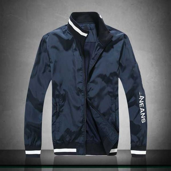 2020s designer men jacket new fashionable wild air shoes brand classic jacket italian private customized platform jacket/tom+my, Black;brown
2020s designer men jacket new fashionable wild air shoes brand classic jacket italian private customized platform jacket/tom+my, Black;brown