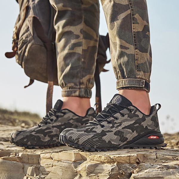 2020 new anti-skid absorption soft sole waterproof and comfortable breathable thick insole high-quality hiking shoes
2020 new anti-skid absorption soft sole waterproof and comfortable breathable thick insole high-quality hiking shoes