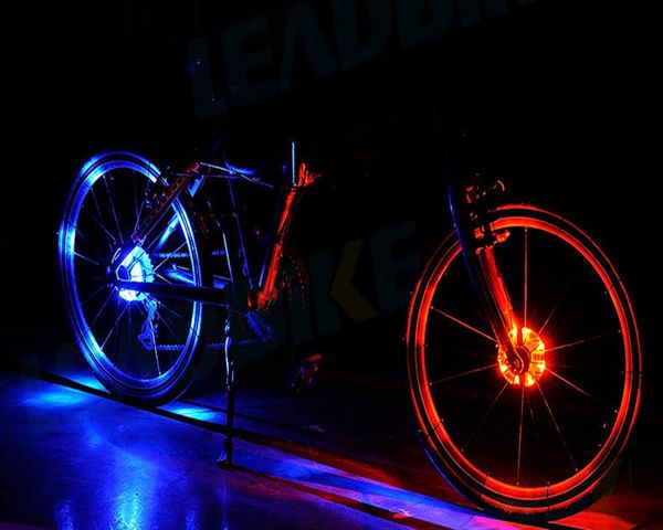 bicycle flower drum flashing warning lights wheels decorative lights magic lights red/blue/white/colorful
bicycle flower drum flashing warning lights wheels decorative lights magic lights red/blue/white/colorful