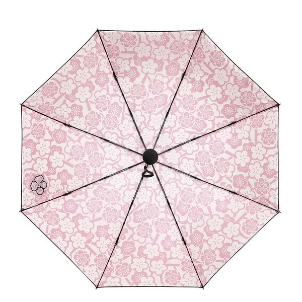 sunscreen sunshade flower sun windproof umbrella rain women folding unscreen defence ultraviolet rays parasol vera bradley 60u72
sunscreen sunshade flower sun windproof umbrella rain women folding unscreen defence ultraviolet rays parasol vera bradley 60u72
