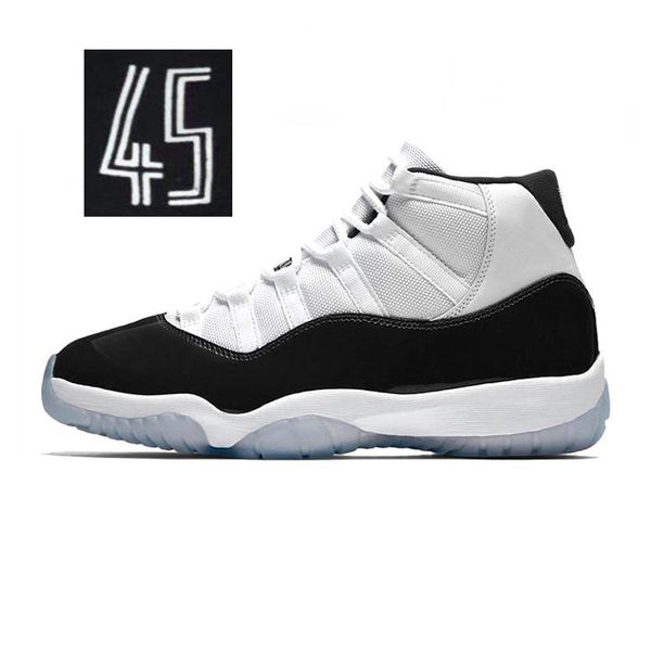 original edition mens 1 1s travis scotts fearless bred 11 11s concord 45 space jam men basketball shoes white cement 4 4s 9k5z5k5z5j5xz
original edition mens 1 1s travis scotts fearless bred 11 11s concord 45 space jam men basketball shoes white cement 4 4s 9k5z5k5z5j5xz