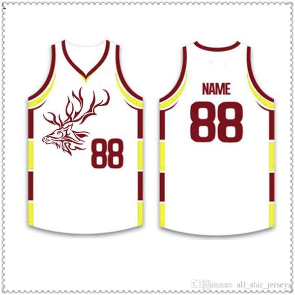 mens jerseys embroidery logos jersey wholesale de+5646232, Black;red 
mens jerseys embroidery logos jersey wholesale de+5646232, Black;red