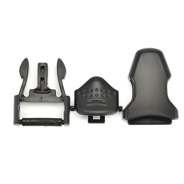 diving flipper quick release scuba adjustable accessories replacement snorkeling durable strap lightweight foot swim fin buckles
diving flipper quick release scuba adjustable accessories replacement snorkeling durable strap lightweight foot swim fin buckles