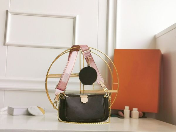2020 summer new classic fashion large capacity shoulder bag single shoulder slant across atmosphere casual handbag l083
2020 summer new classic fashion large capacity shoulder bag single shoulder slant across atmosphere casual handbag l083