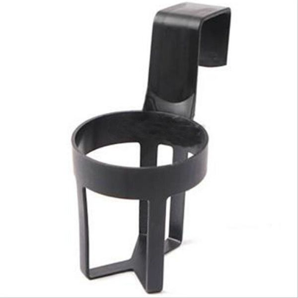 car beverage cup holder car water cup holder mounted drink storage shelf portable black
car beverage cup holder car water cup holder mounted drink storage shelf portable black