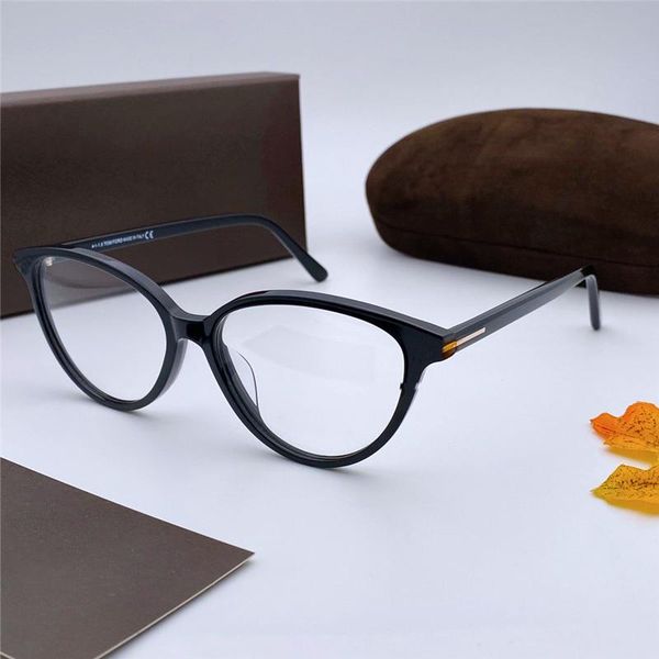 women luxury designer sunglasses vintage retro fashion myopia frame famous brand men glasses cat's eye frame driving eyewear 5545, White;black
women luxury designer sunglasses vintage retro fashion myopia frame famous brand men glasses cat's eye frame driving eyewear 5545, White;black