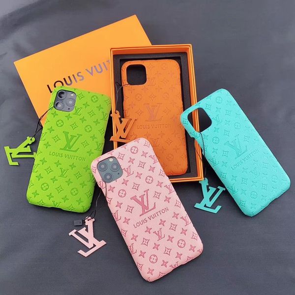 designer phone cases cover for iphone 11 11pro max xr xs max 7 8 plus case l letter printing luxury leather phone case
designer phone cases cover for iphone 11 11pro max xr xs max 7 8 plus case l letter printing luxury leather phone case