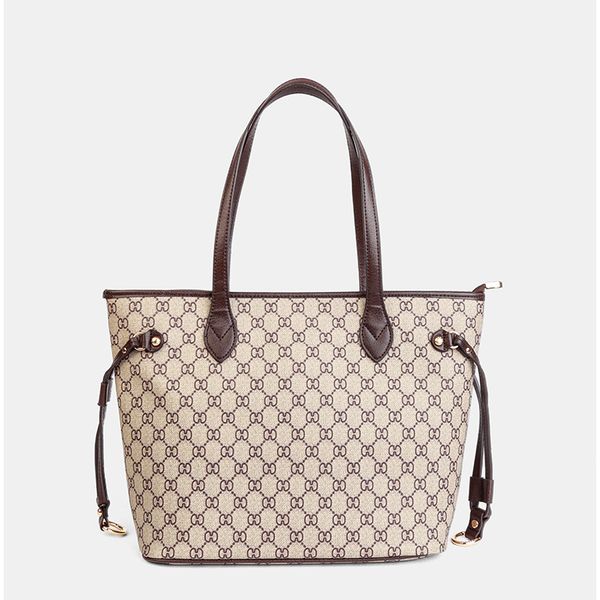 new designed handbag for women fashion shopping shoulder bag ladies vintage shoulder handbags large capacity tote handbag 2019
new designed handbag for women fashion shopping shoulder bag ladies vintage shoulder handbags large capacity tote handbag 2019