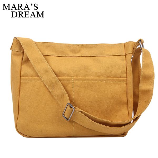 мара сон 2020 новый сплошной цвет harajuku canvas shoulder bag женский порт стиль минимализм крупнотоннажная корзина
мара сон 2020 новый сплошной цвет harajuku canvas shoulder bag женский порт стиль минимализм крупнотоннажная корзина