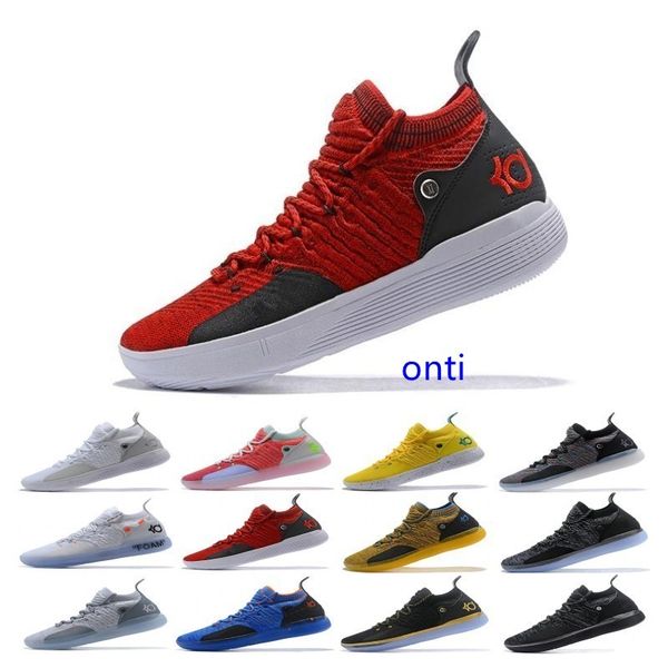 sale kd 11 ep white orange foam pink paranoid oreo ice basketball shoes original kevin durant xi kd11 mens trainers sneakers, Black
sale kd 11 ep white orange foam pink paranoid oreo ice basketball shoes original kevin durant xi kd11 mens trainers sneakers, Black