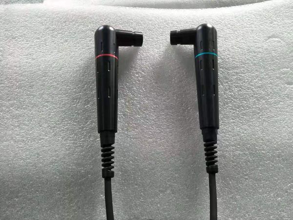 ret high frequency physic therapi ret tool accessories treatment head /l-shaped handle / straight handle metal handle complete set
ret high frequency physic therapi ret tool accessories treatment head /l-shaped handle / straight handle metal handle complete set